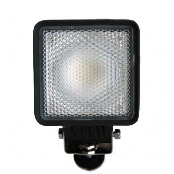 30W-LED-Work-Lamp-SF-1/30-угол-освещения-160-градусов-светодиодные-фары_нижний_новгород