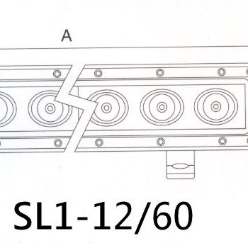 схема 60W-LED-Bar-SL1-12/60-светодиодные-люстры-линейки_нижний_новгород