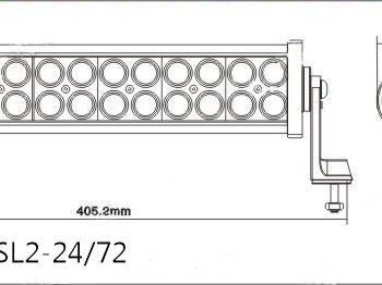 схема 72W-LED-Bar-SL2-24/72-(60degree)-светодиодные-люстры-линейки_нижний_новгород