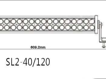 схема 120W-LED-Bar-SL2-40/120-(60degree)-светодиодные-люстры-линейки_нижний_новгород