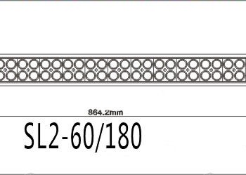 схема 180W-LED-Bar-SL2-60/180-(60degree)-светодиодные-люстры-линейки_нижний_новгород