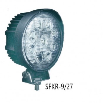 27W-LED-Work-Lamp-SFKR-9/27-30-градусов_светодиодные-фары_нижний_новгород