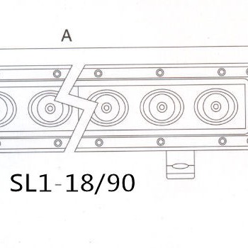 схема 90W-LED-Bar-SL1-18/90-(8degree)-светодиодные-люстры-линейки_нижний_новгород